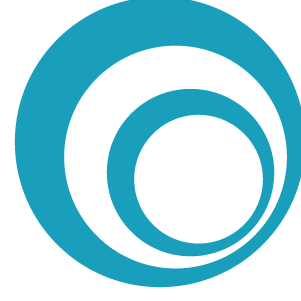 Michael Dougan Photo 21 Michael Dougan Photo 21