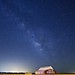 Doug Way Photo 23
