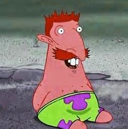 Samantha Daugherty Photo 4