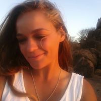 Michelle Fleischer Photo 11