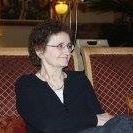 Rosemary Hahn Photo 2