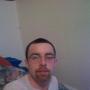 Christopher Simmons Photo 13