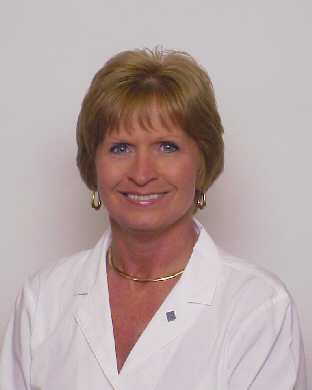 Gail Hoffman Photo 11