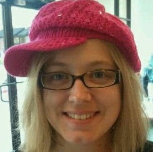 Jessica Schulz Photo 15