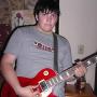 Brad Hendrickson Photo 23