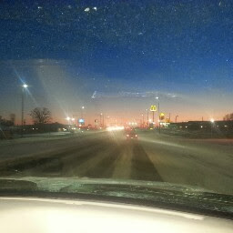 Phillip Robbins Photo 37