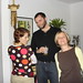 Laura Yoder Photo 43