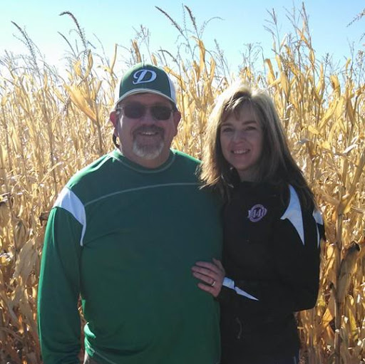 Shawn Becker Photo 18