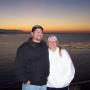 Barbara Waggoner Photo 7