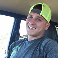 Eric Nemeth Photo 24