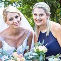 Michelle Beyers Photo 6