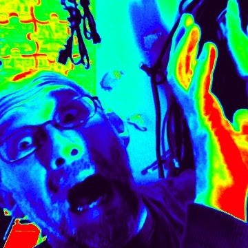 Steven Traylor Photo 14