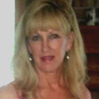 Donna Herrington Photo 19