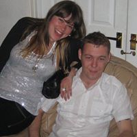 Jay Richards Photo 45