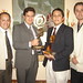 Fredy Cruz Photo 34