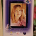 Denise Roberts Photo 10