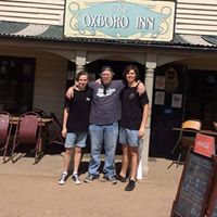 Shane Sheridan Photo 11