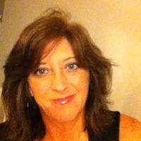 Rebecca Darr Photo 5