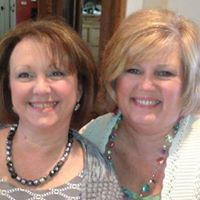 Brenda Hawkins Photo 40