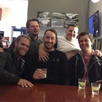 Justin Heffernan Photo 12