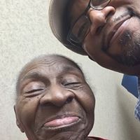 Maurice Phillips Photo 35 Maurice Phillips Photo 35