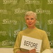 Paulette Lowe Photo 20