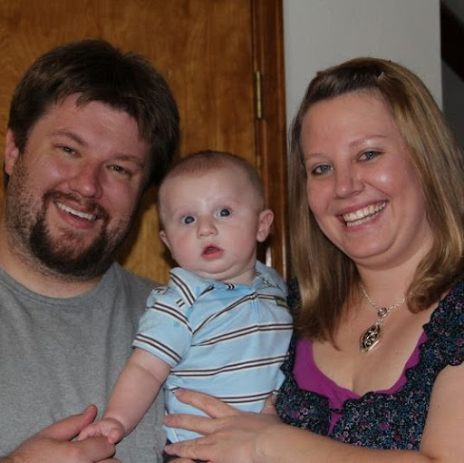 Alison Conway Photo 19