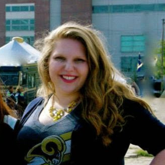 Catherine Gilmore Photo 11