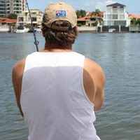 Phillip Irwin Photo 16