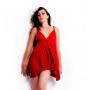 Jennifer Griffiths Photo 26