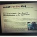 Michael Meaney Photo 13