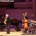 Gary Mccoy Photo 18