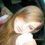 Elizabeth Gray Photo 14