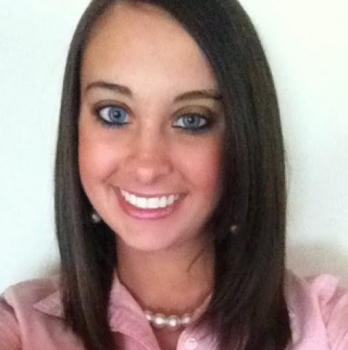 Hannah Herman Photo 4