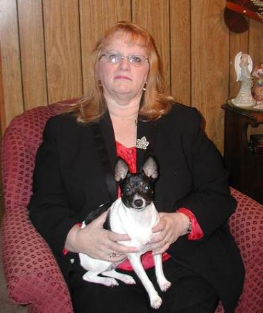 Katherine Call Photo 9