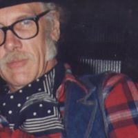 Walter Webber Photo 2