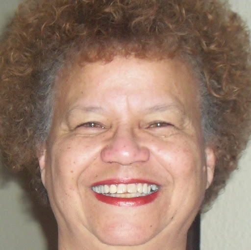 Marilyn Fletcher Photo 23