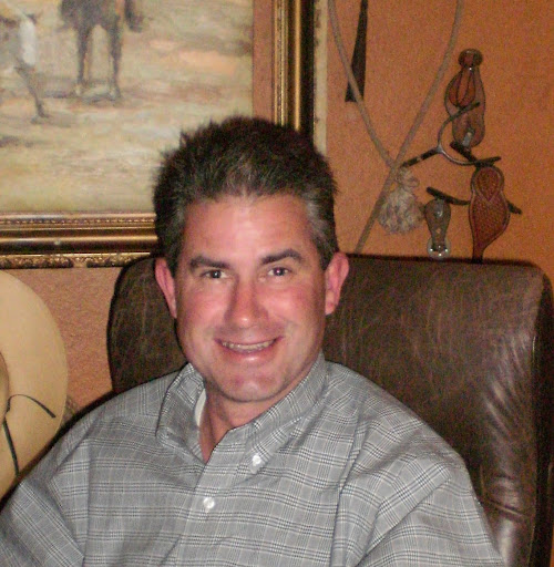Jason Henry Photo 36