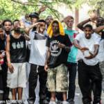 James Paige Photo 28