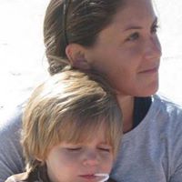 Diane Houghtaling Photo 11