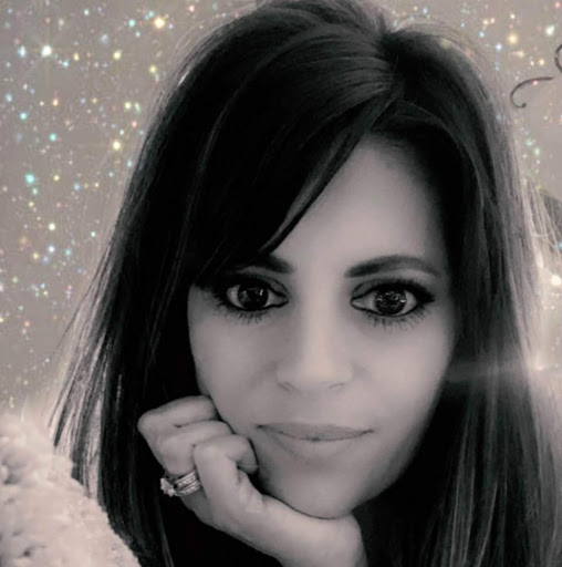 Angela Loschiavo Photo 1