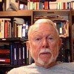 Robert Shultz Photo 45