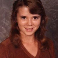 Kathy Unger Photo 26