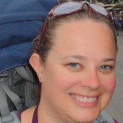 Elizabeth Huber Photo 14