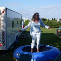 Helen Smallwood Photo 3