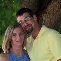 Robert Fredrickson Photo 26