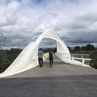 Frances Chamberlain Photo 8