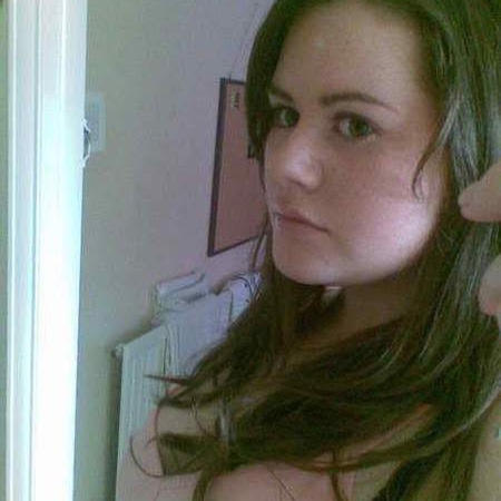 Kelley Scott Photo 20