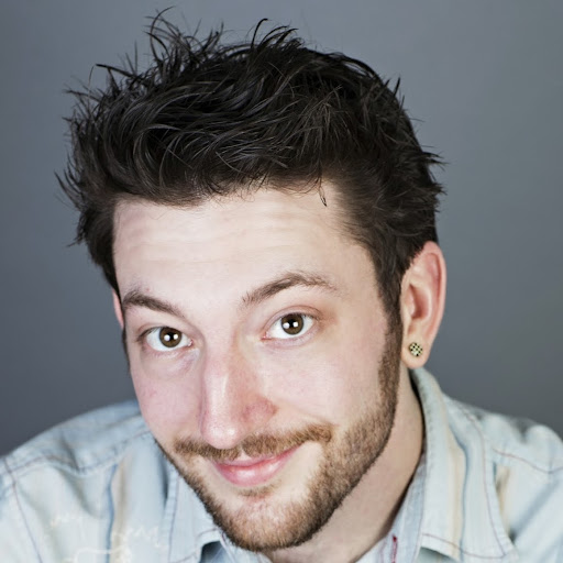 Christopher Grady Photo 40