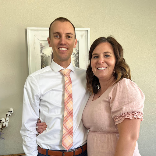 Steven Blake Photo 41